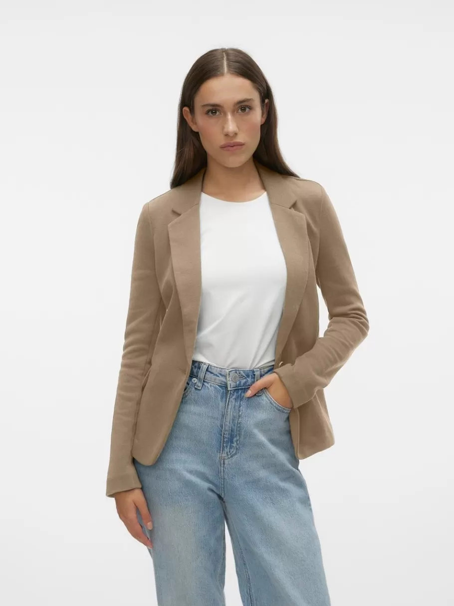 VMJULIA Blazer | VERO MODA Fashion
