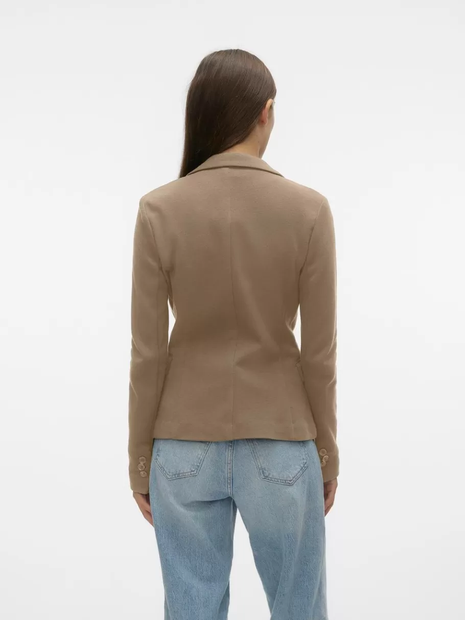 VMJULIA Blazer | VERO MODA Fashion
