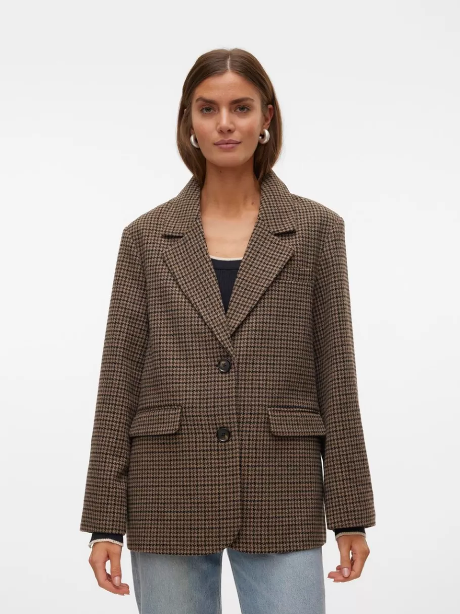 VMJULIE Jas | VERO MODA Sale