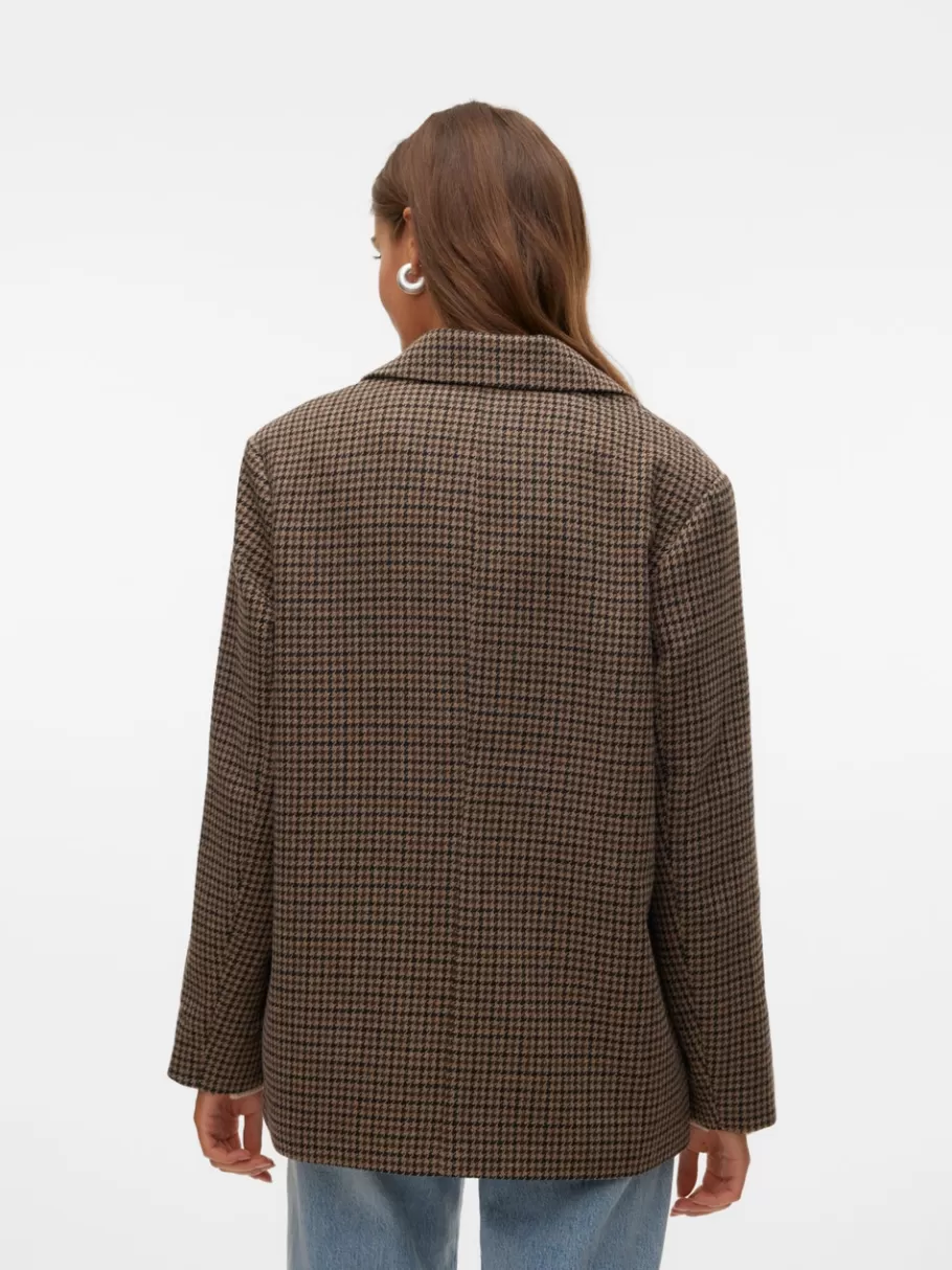 VMJULIE Jas | VERO MODA Sale