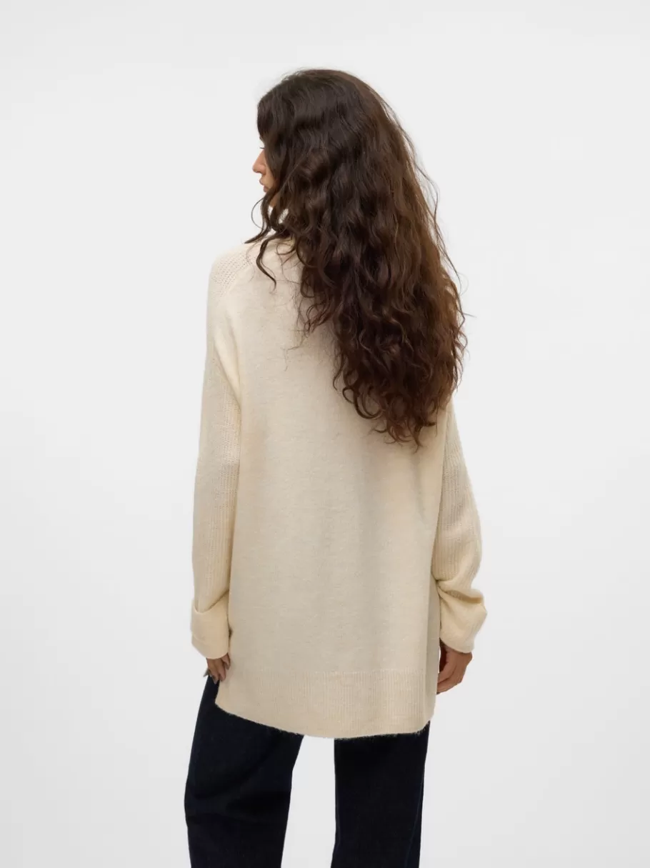 VMJUPITER Pullover | VERO MODA Best Sale