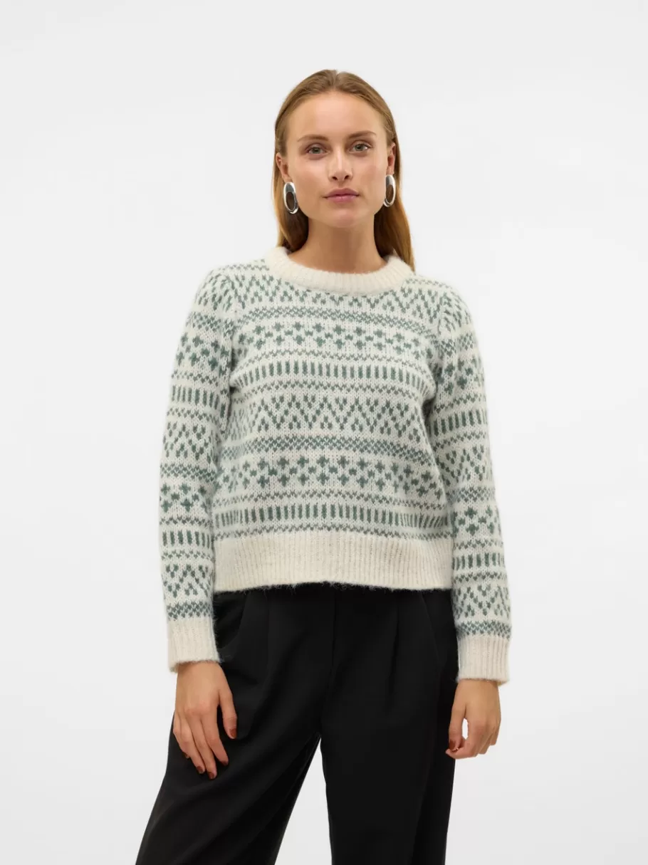VMKAIRA Pullover | VERO MODA Best
