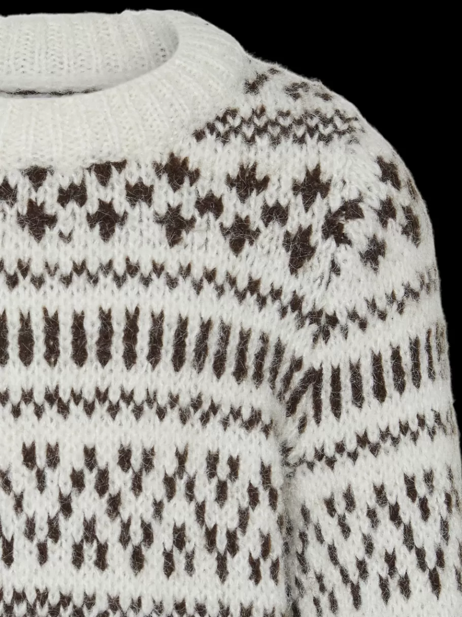 VMKAIRA Pullover | VERO MODA Cheap