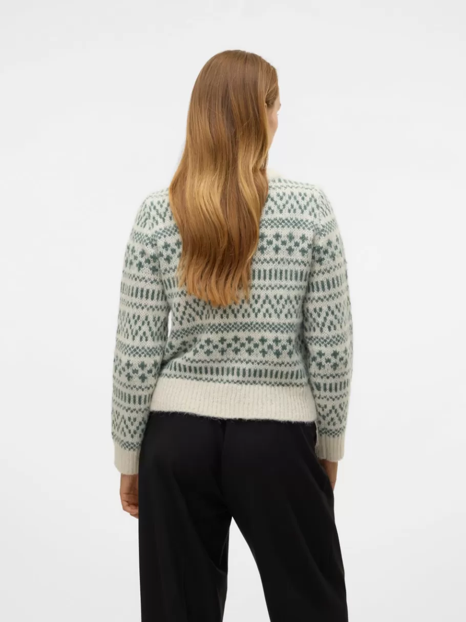 VMKAIRA Pullover | VERO MODA Best