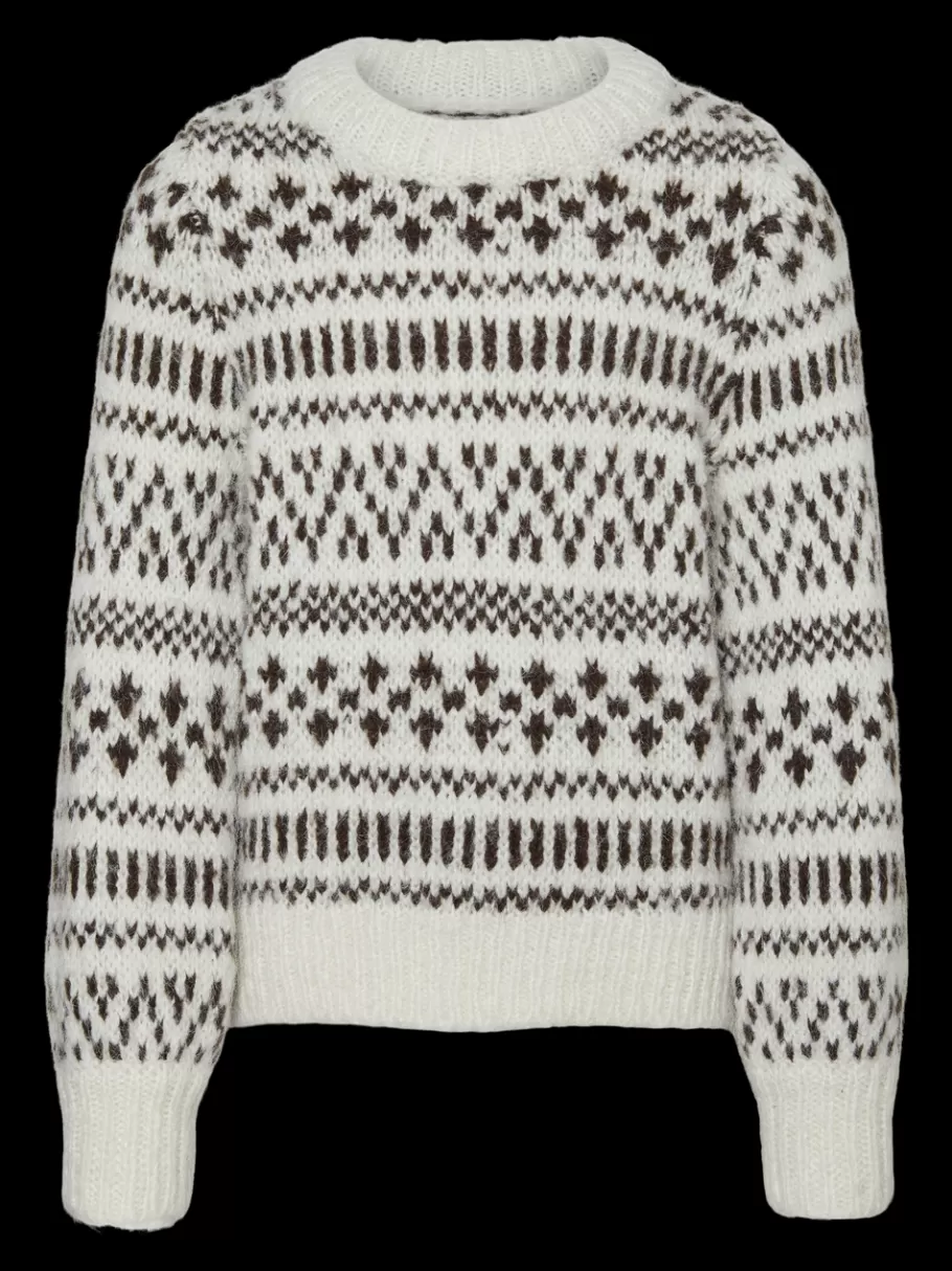 VMKAIRA Pullover | VERO MODA Cheap