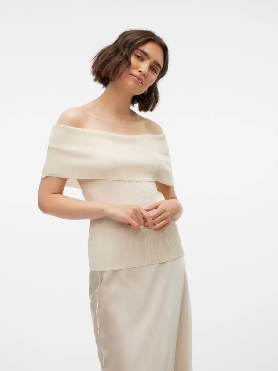 VMKARTER Top | VERO MODA Cheap