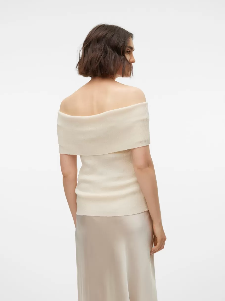 VMKARTER Top | VERO MODA Cheap
