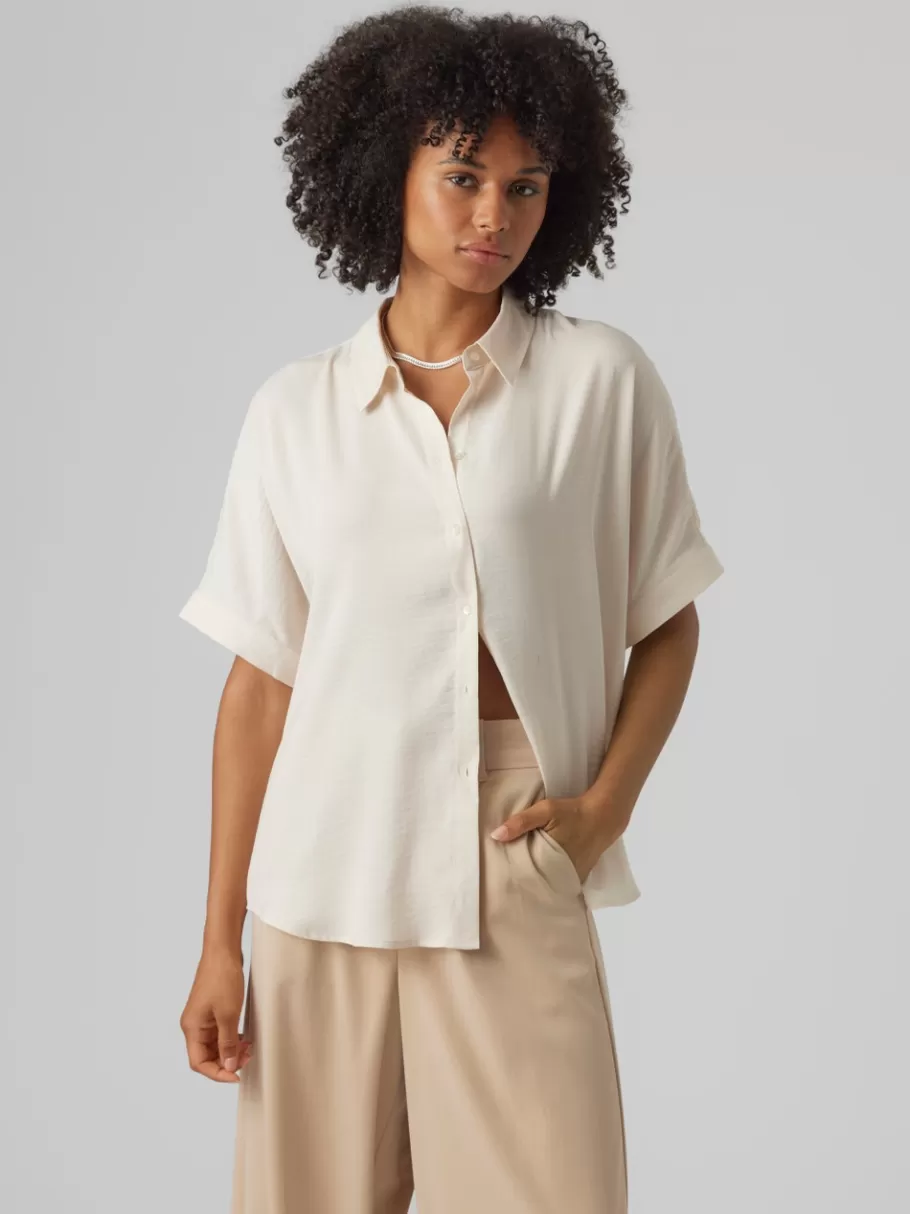 VMKATRINE Overhemd | VERO MODA Fashion