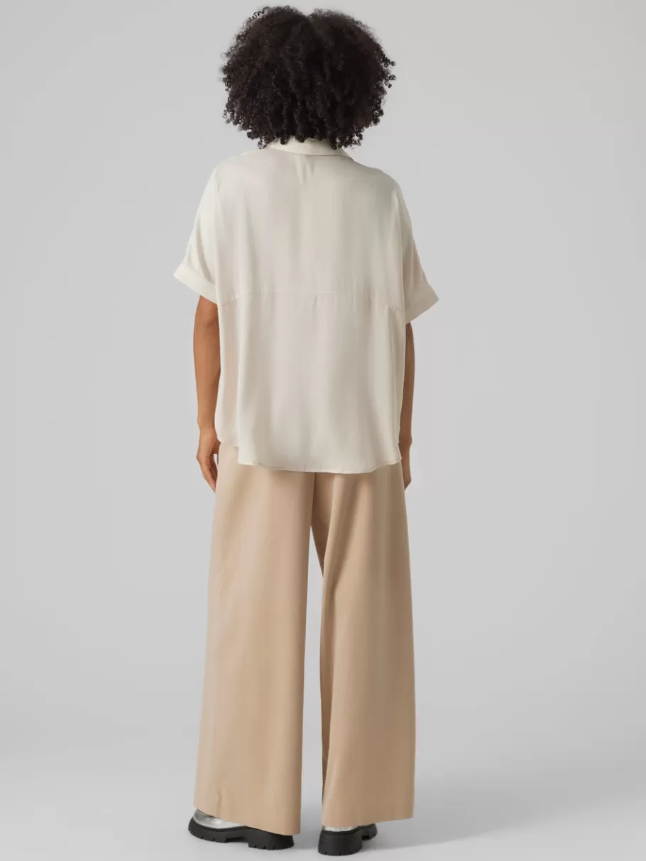 VMKATRINE Overhemd | VERO MODA Fashion