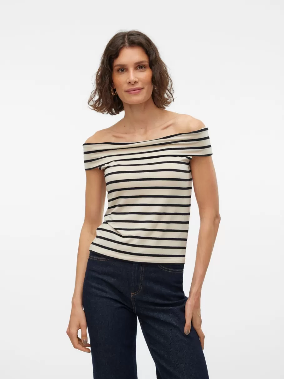 VMKENZI Top | VERO MODA Outlet