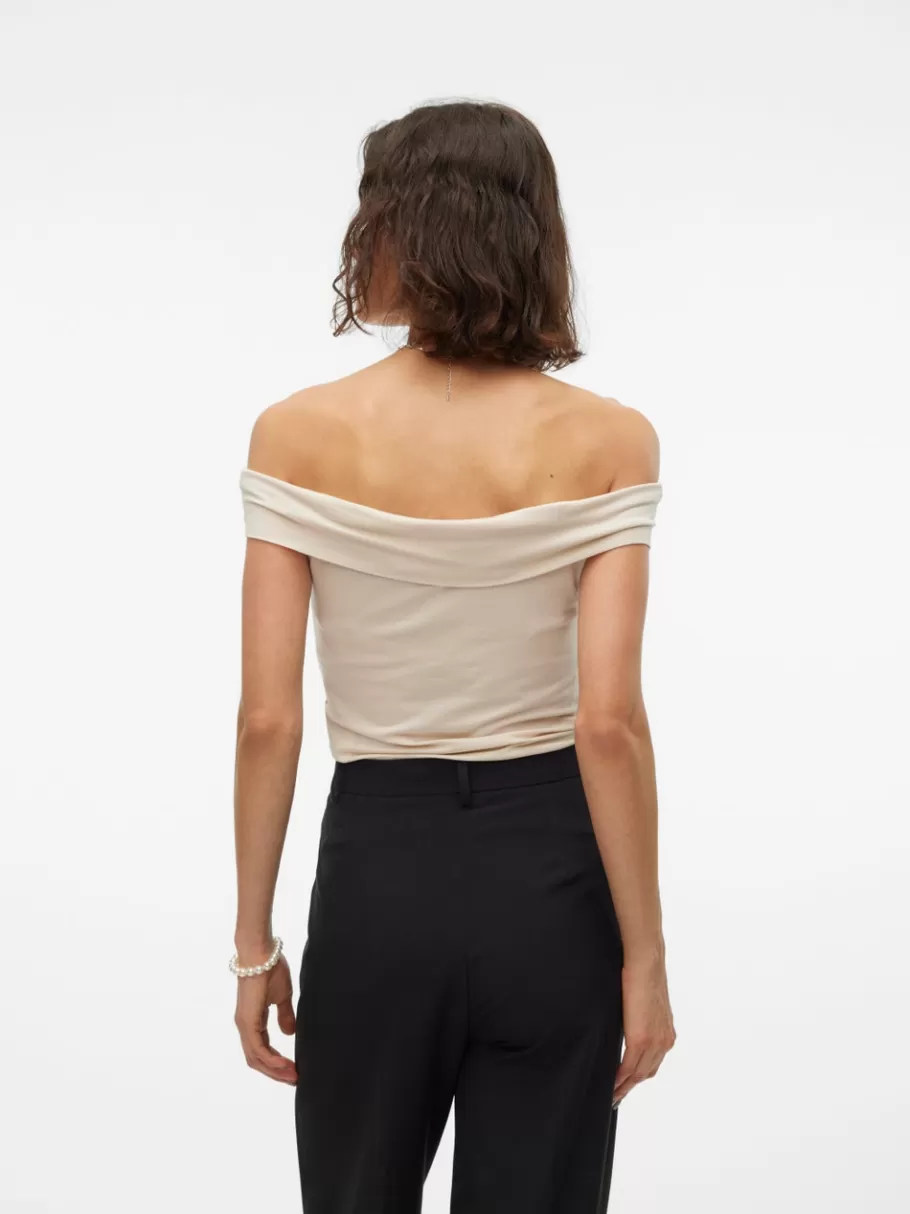 VMKENZI Top | VERO MODA New