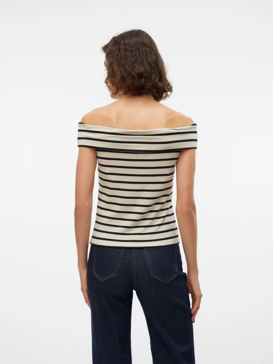 VMKENZI Top | VERO MODA Outlet