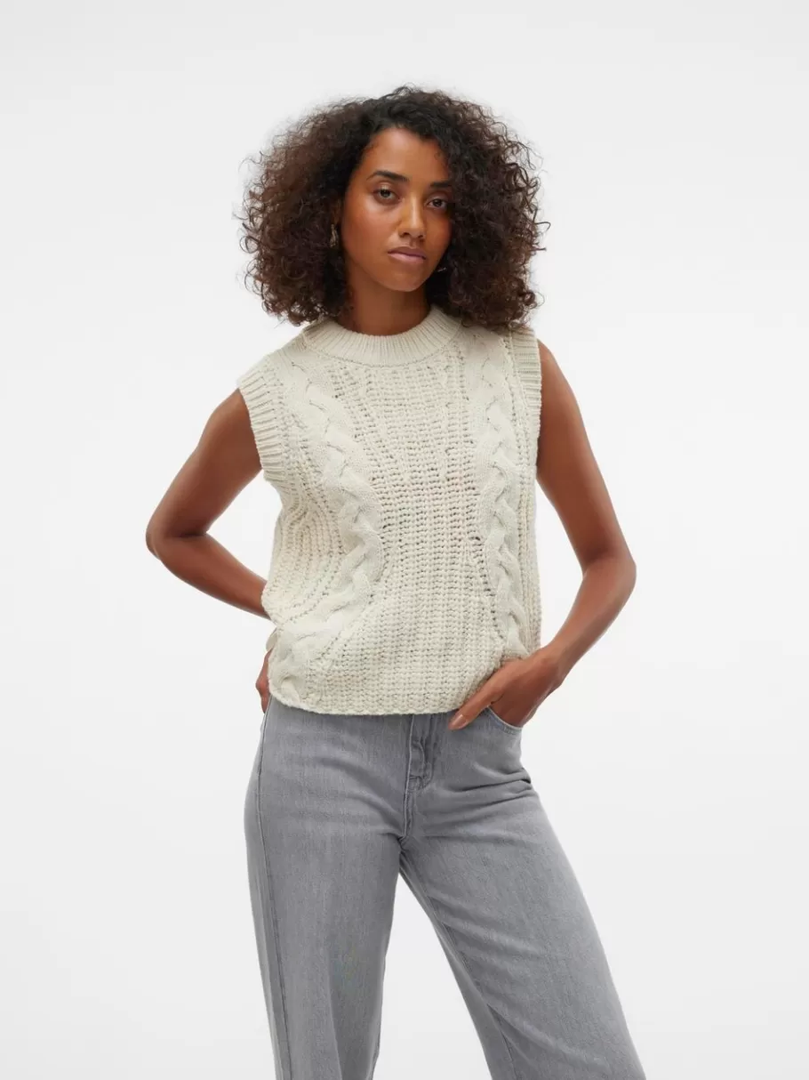 VMKEYSA Pullover | VERO MODA Cheap