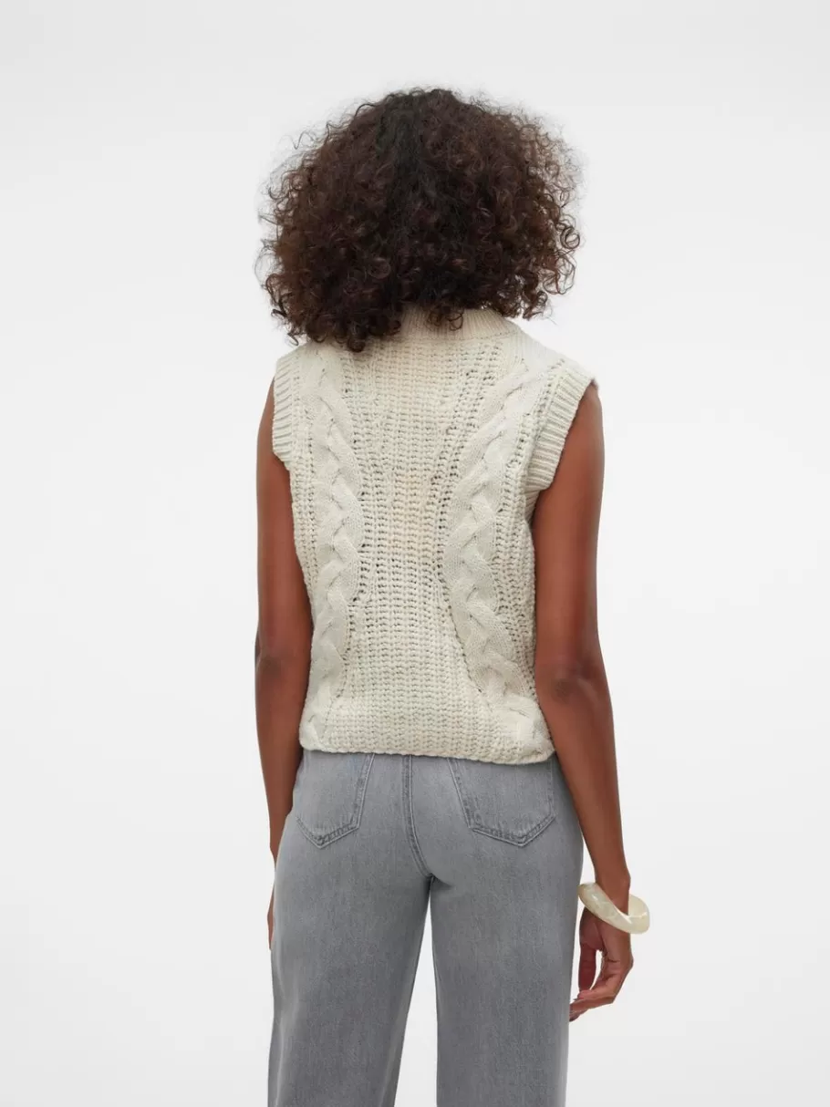VMKEYSA Pullover | VERO MODA Cheap