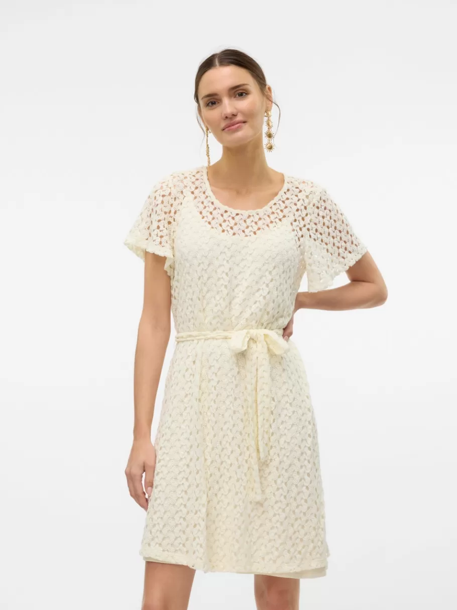 VMKYLIE Korte jurk | VERO MODA Outlet