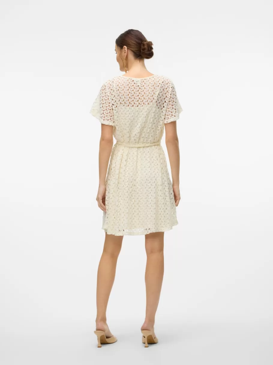 VMKYLIE Korte jurk | VERO MODA Outlet