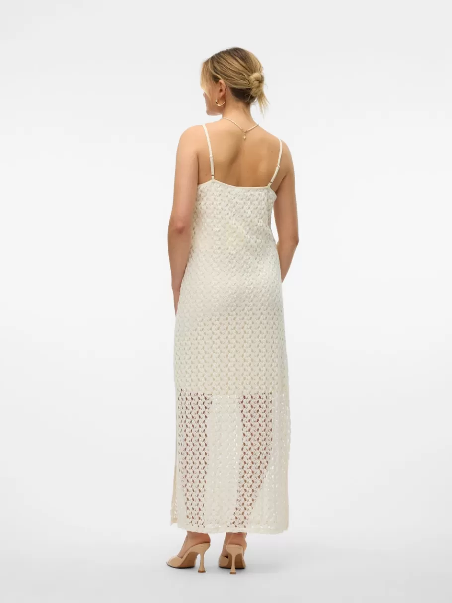 VMKYLIE Lange jurk | VERO MODA Fashion