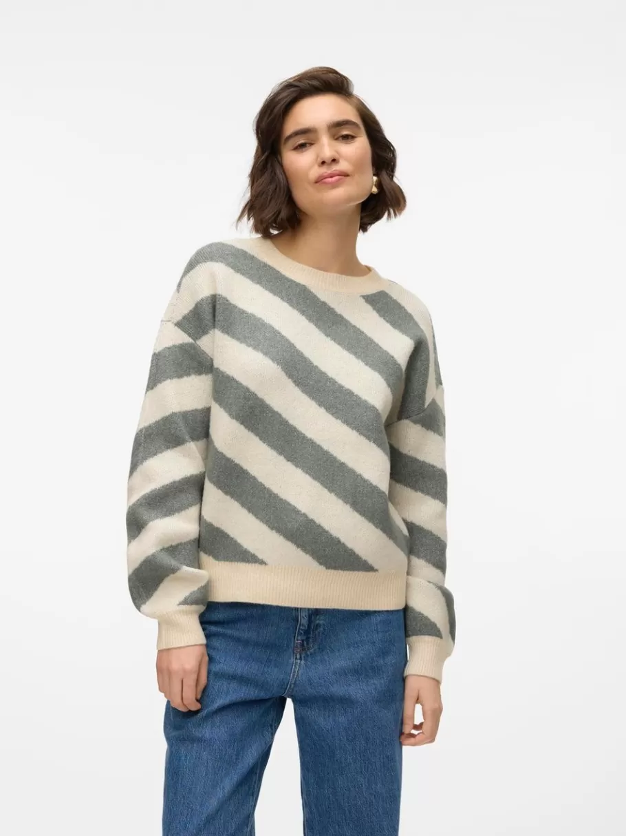 VMLARA Pullover | VERO MODA Online