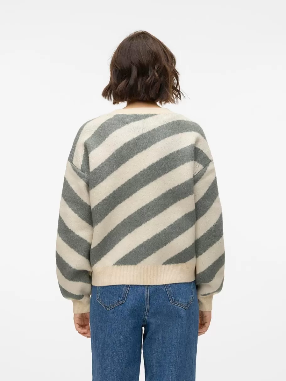 VMLARA Pullover | VERO MODA Online