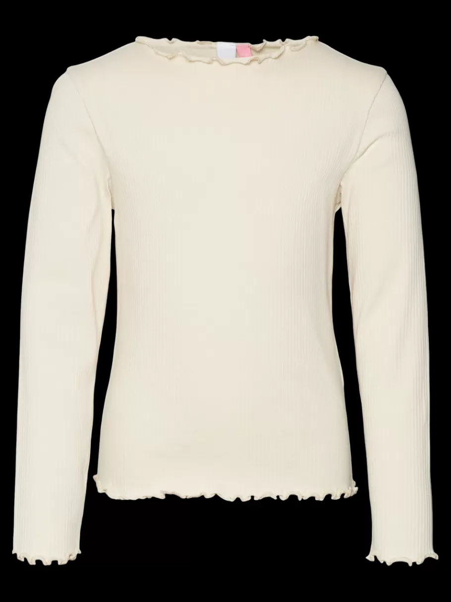 VMLAVENDER T-shirts | VERO MODA Fashion
