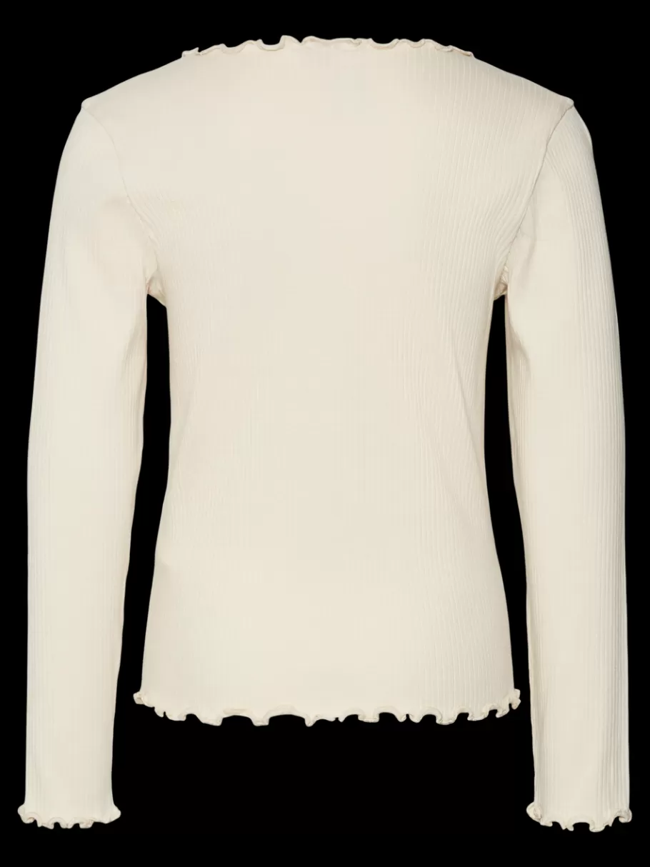 VMLAVENDER T-shirts | VERO MODA Fashion