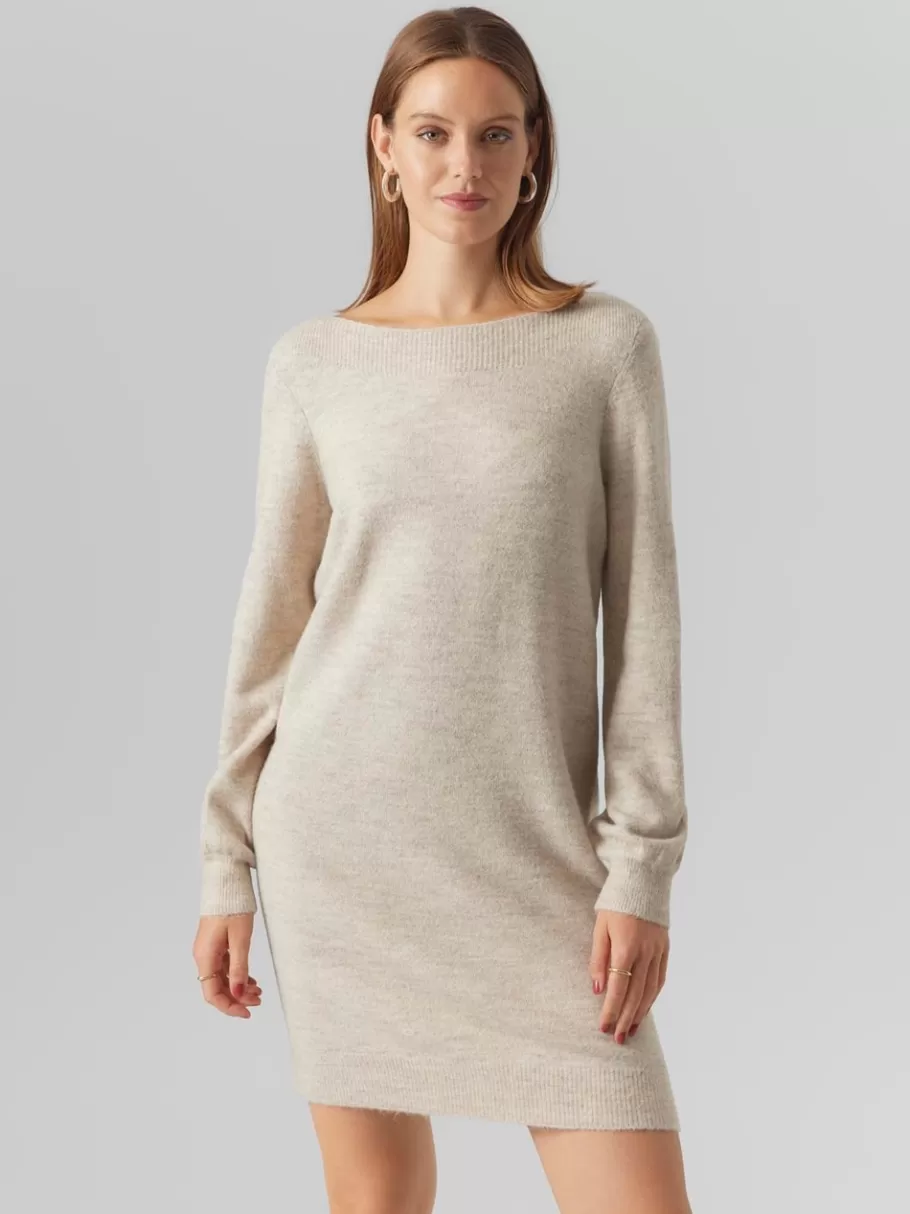 VMLEFILE Korte jurk | VERO MODA Discount