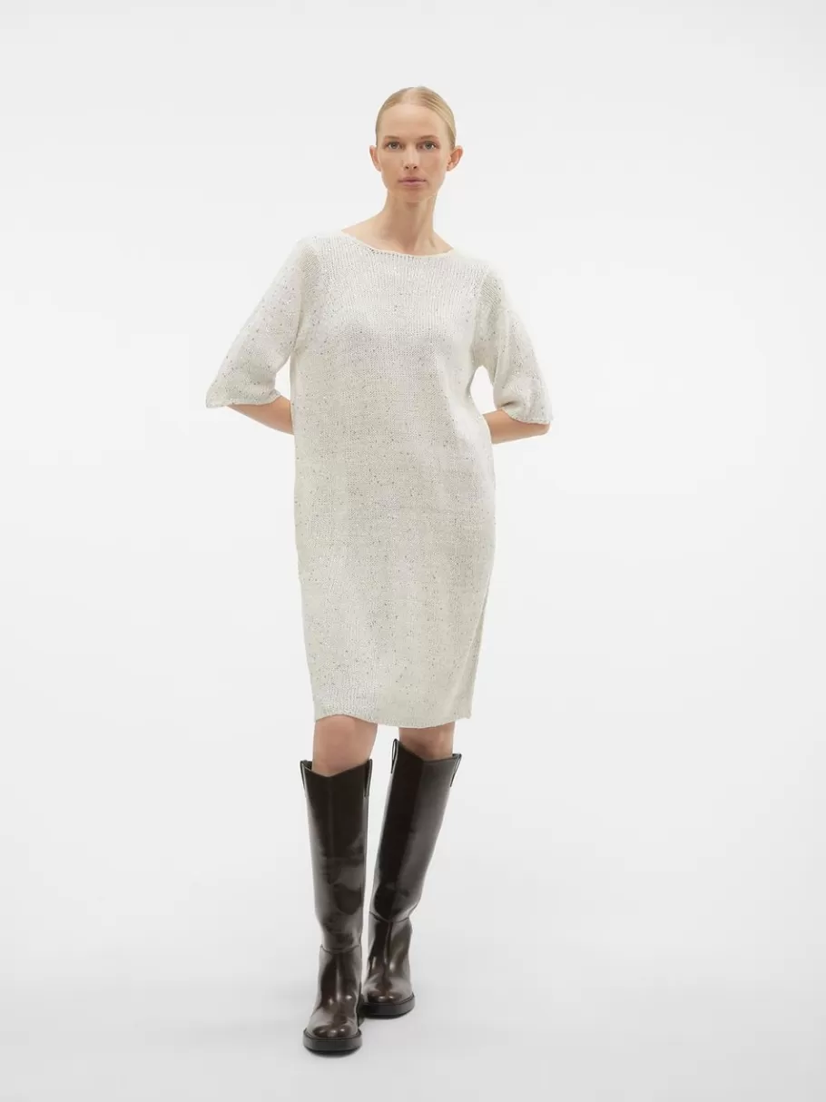 VMLEILANI Korte jurk | VERO MODA Sale