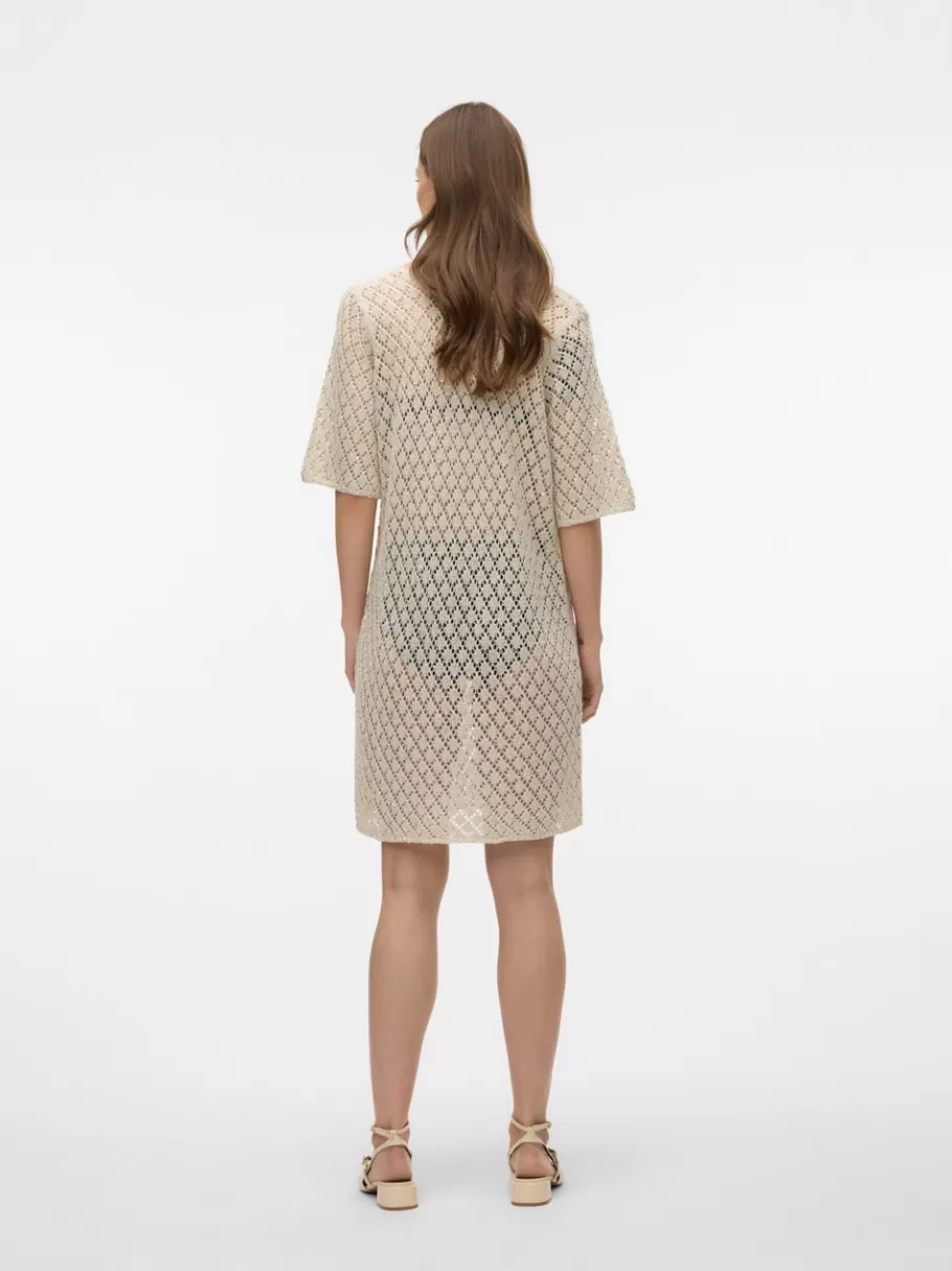 VMLEILANI Korte jurk | VERO MODA Sale