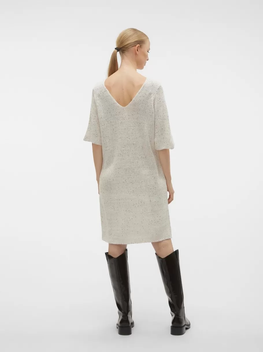 VMLEILANI Korte jurk | VERO MODA Sale