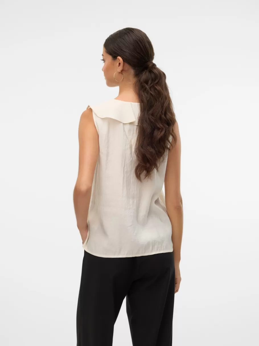 VMLEXIE Top | VERO MODA Clearance