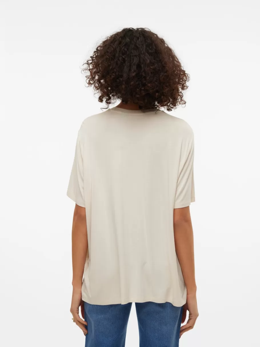 VMLINE Top | VERO MODA Outlet