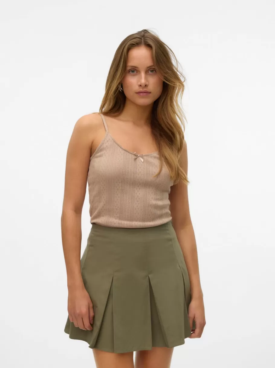 VMLISA Top | VERO MODA Cheap