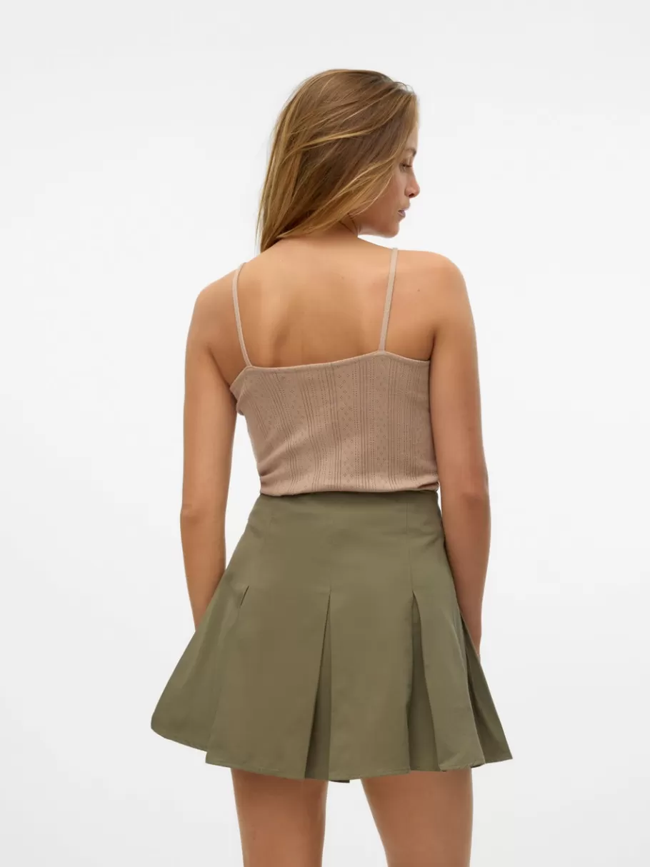 VMLISA Top | VERO MODA Cheap
