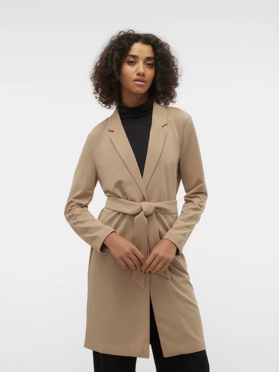 VMLIVA Blazer | VERO MODA Best