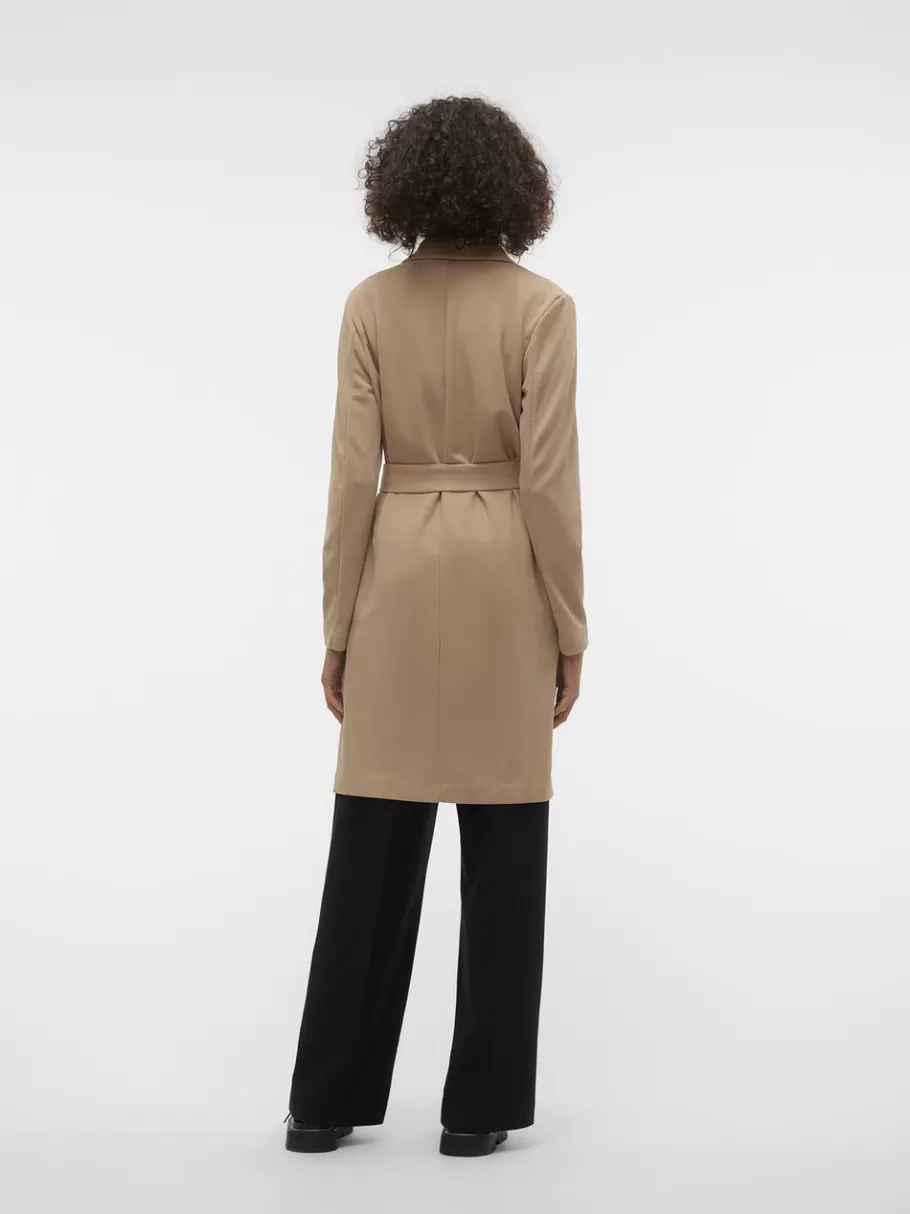 VMLIVA Blazer | VERO MODA Best