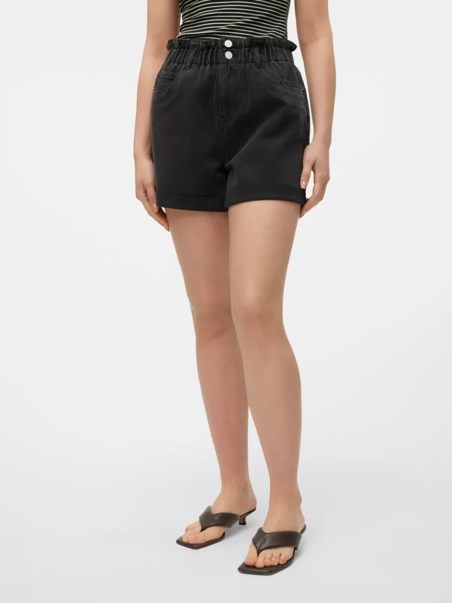 VMLYRA Shorts | VERO MODA Outlet