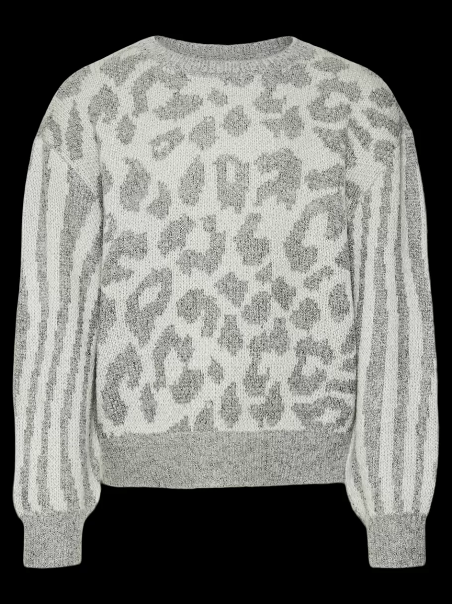 VMMARS Pullover | VERO MODA Online