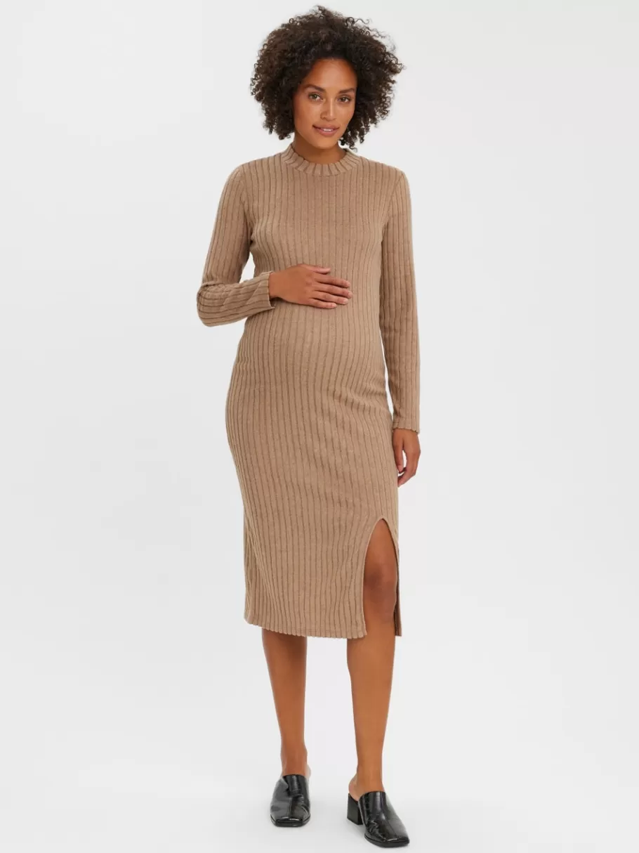 VMMASTA Zwangerschapsjurk | VERO MODA Cheap