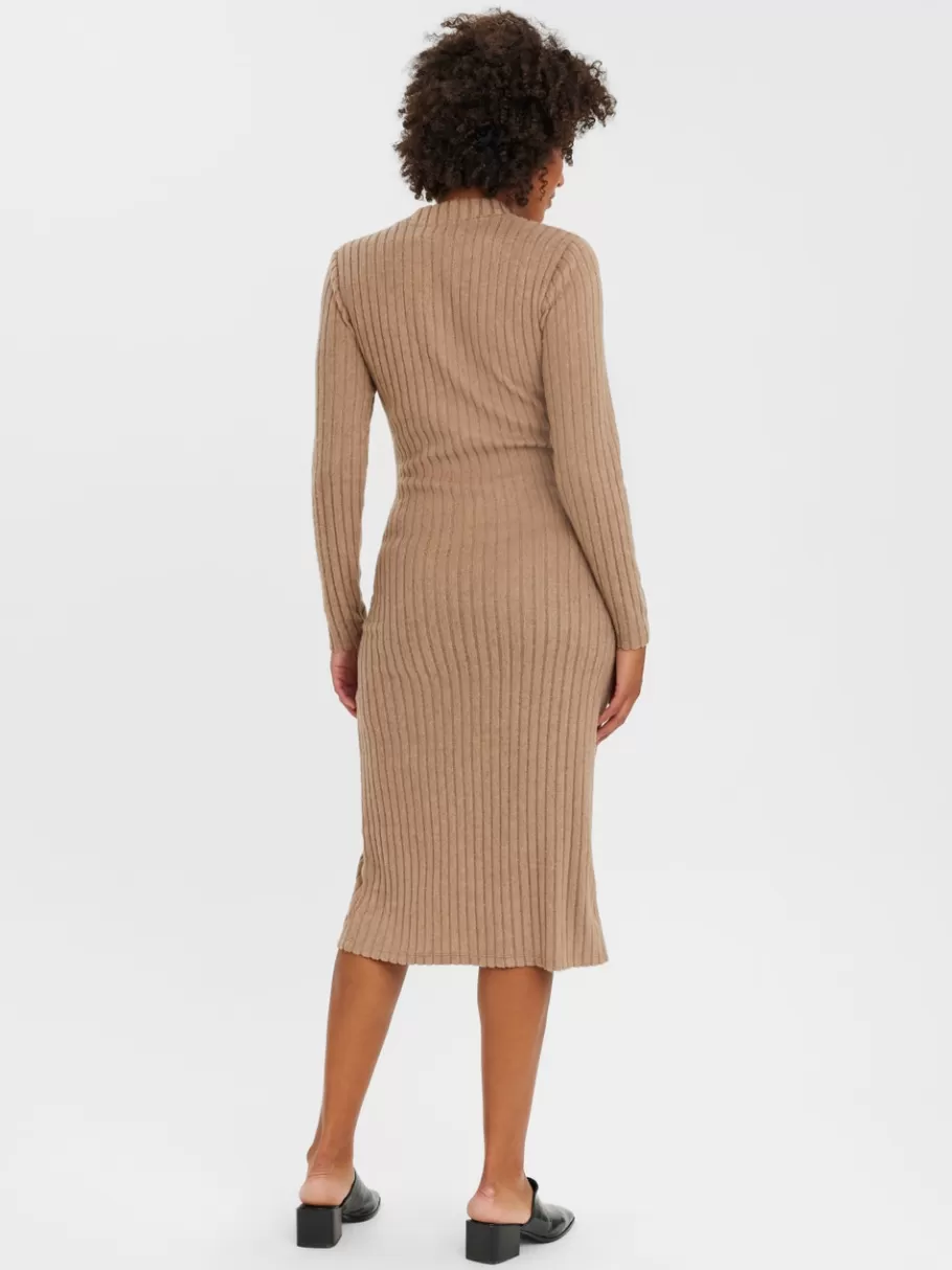 VMMASTA Zwangerschapsjurk | VERO MODA Cheap