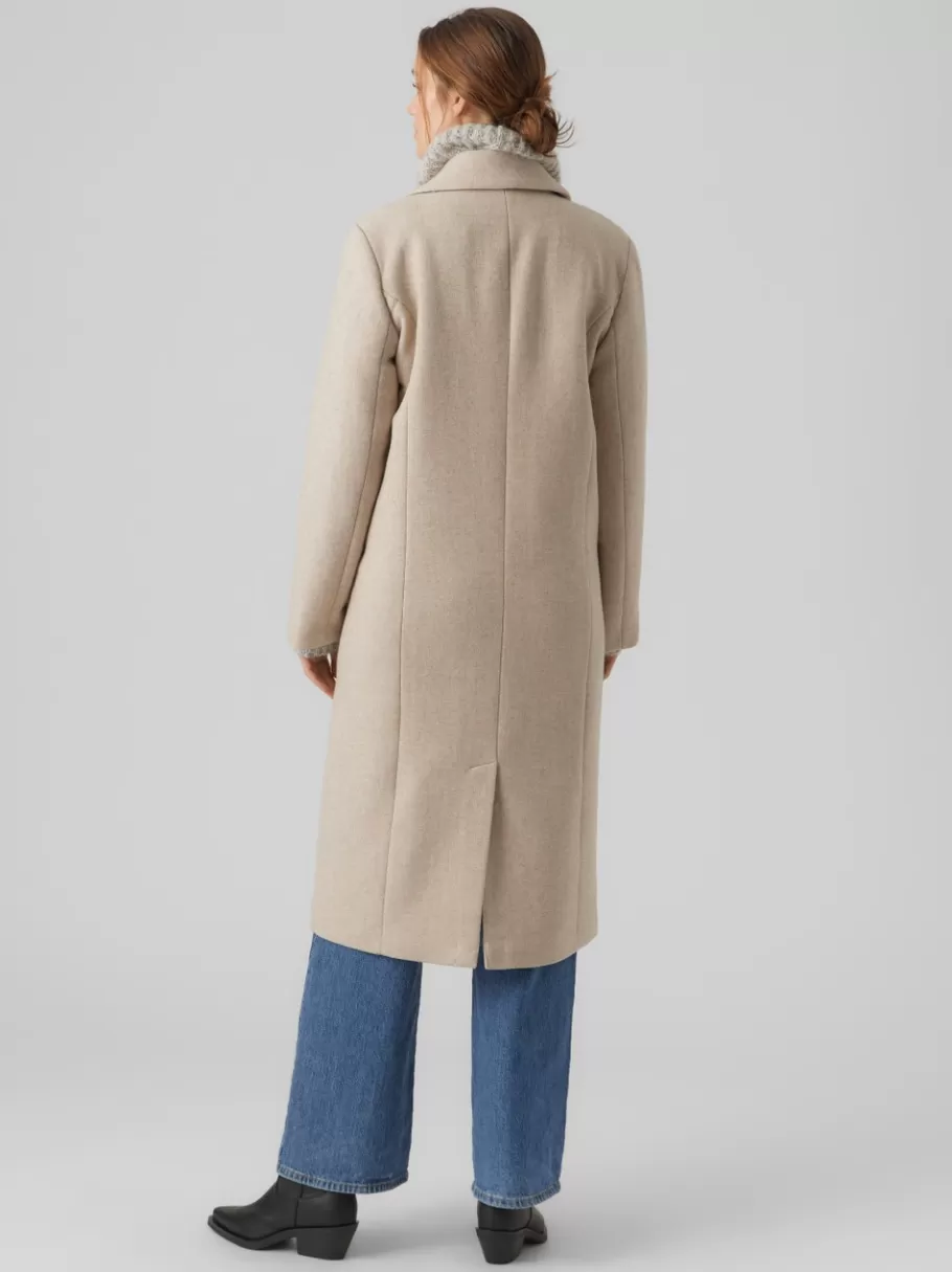 VMMAXIME Jas | VERO MODA Clearance