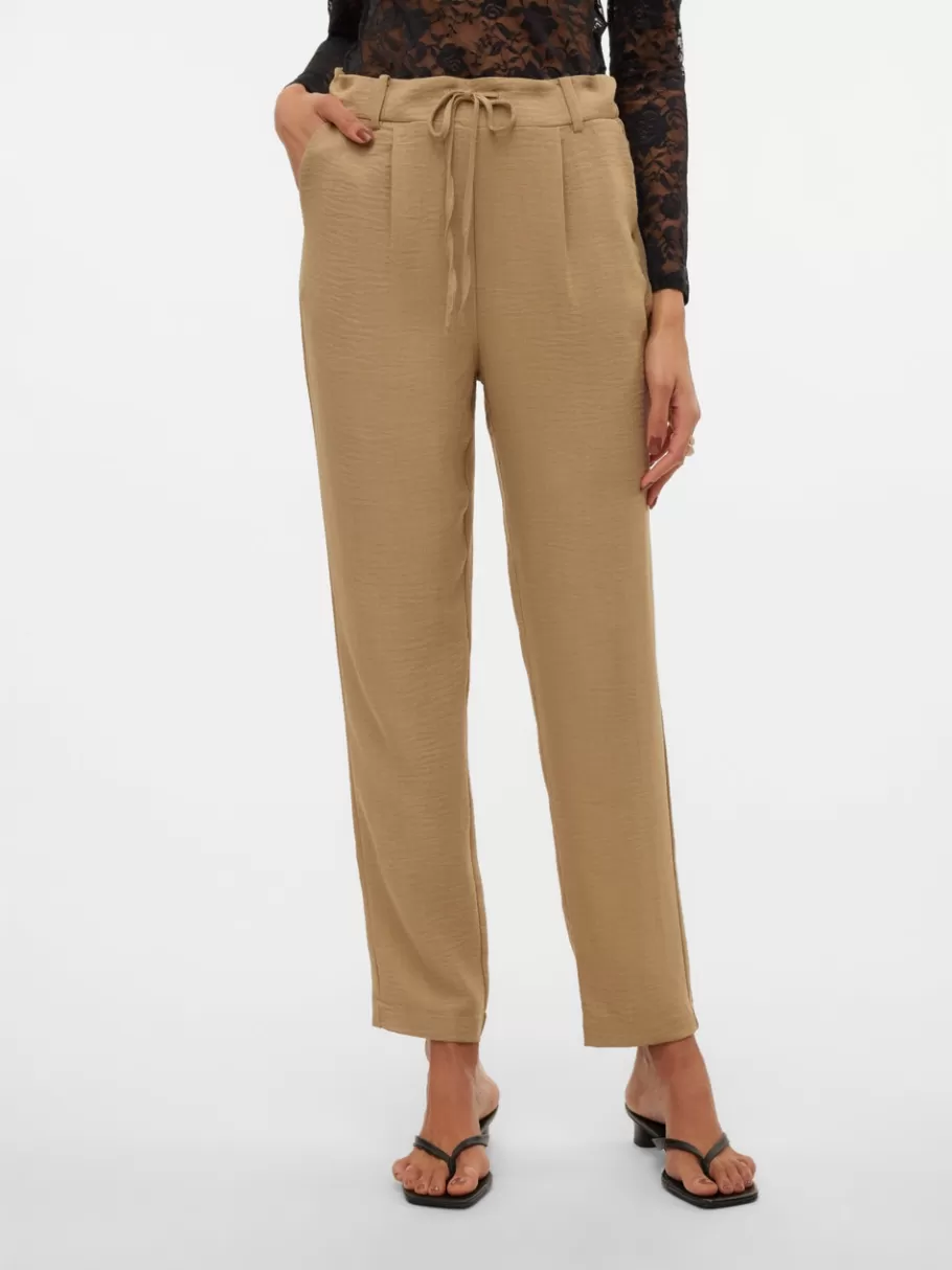 VMMELONEY Broek | VERO MODA Store