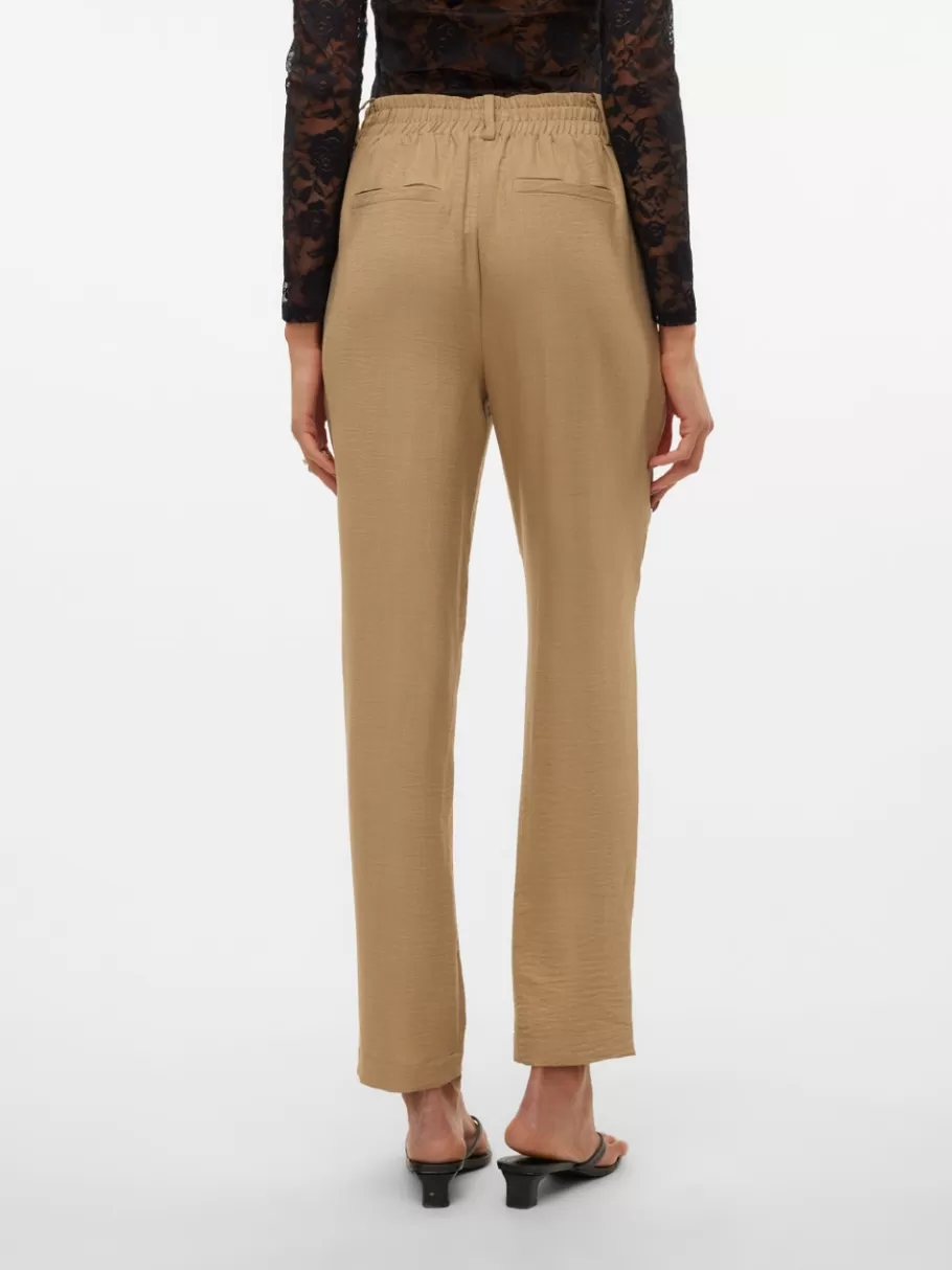 VMMELONEY Broek | VERO MODA Store