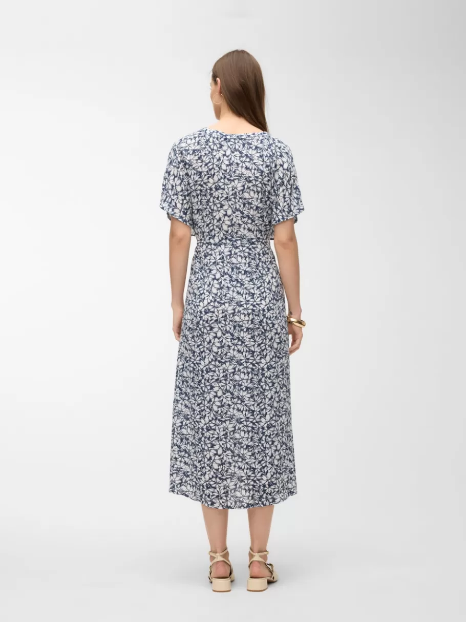VMMENNY Lange jurk | VERO MODA Cheap