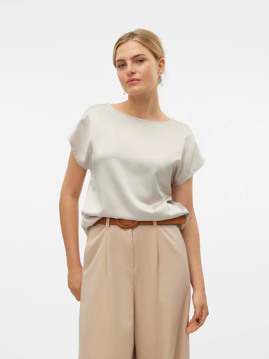 VMMERLE Top | VERO MODA Online