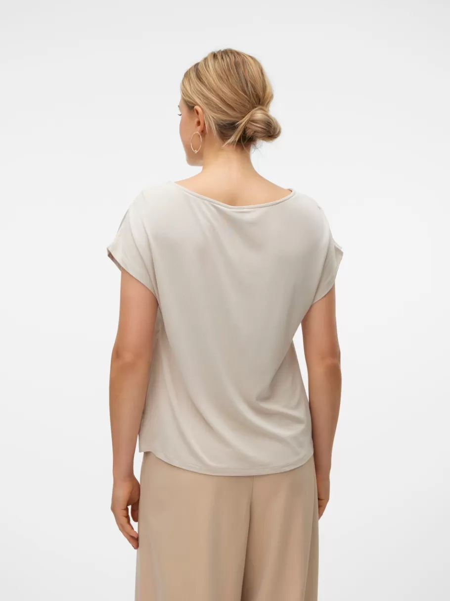 VMMERLE Top | VERO MODA Online