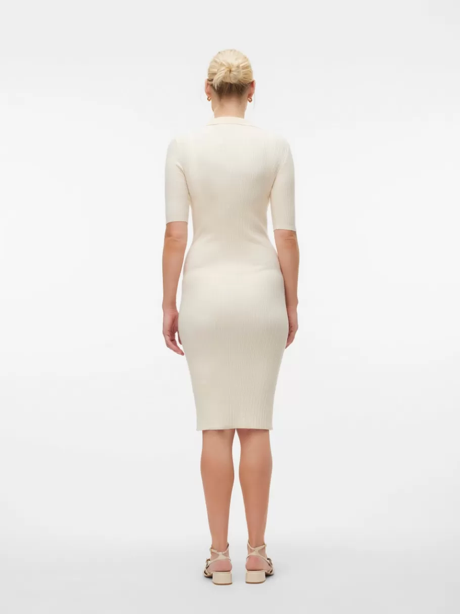 VMMHOLLY Zwangerschapsjurk | VERO MODA Outlet