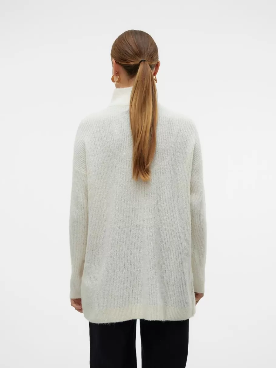 VMMILI Pullover | VERO MODA Clearance