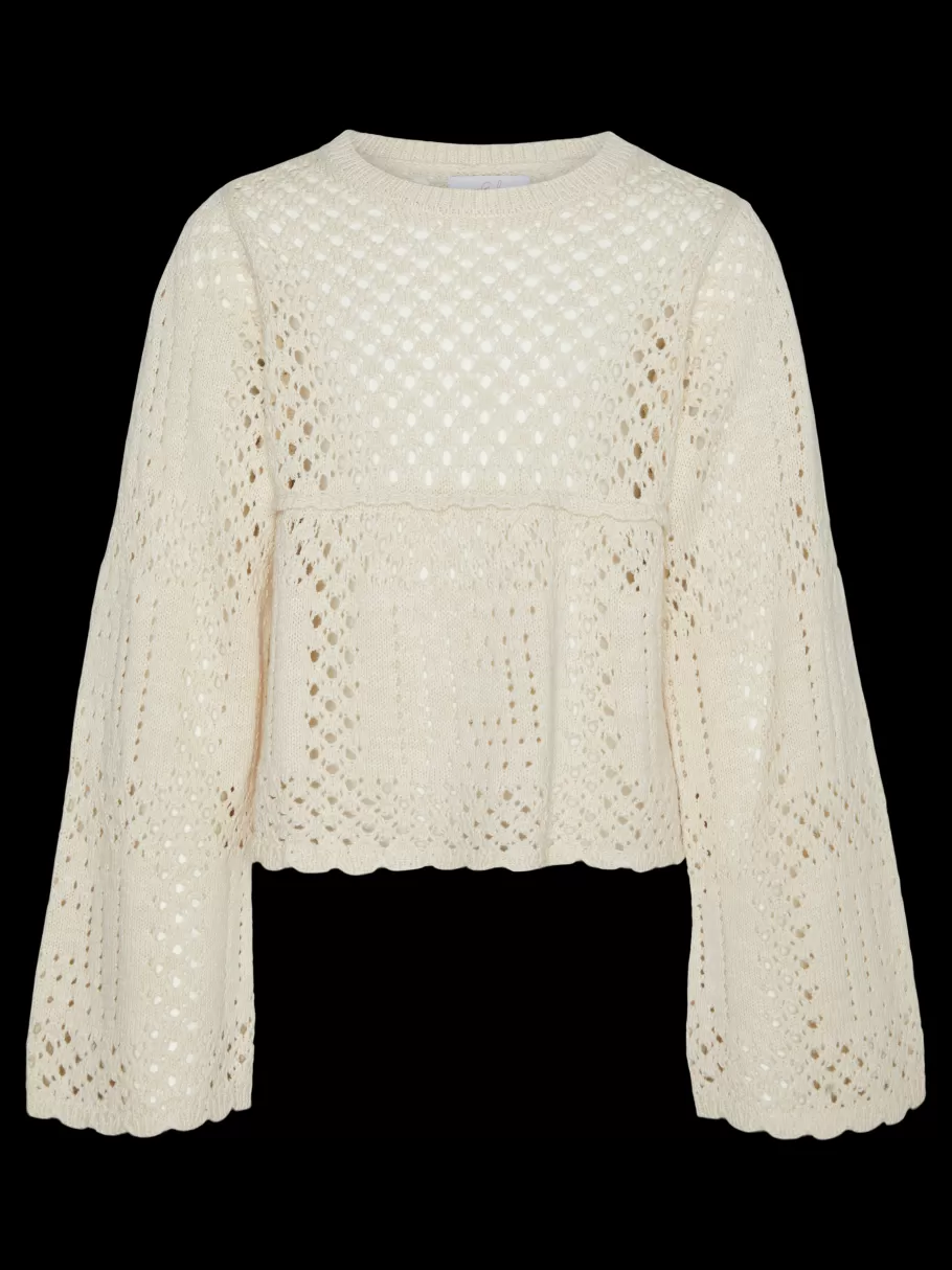 VMMINNA Pullover | VERO MODA Sale