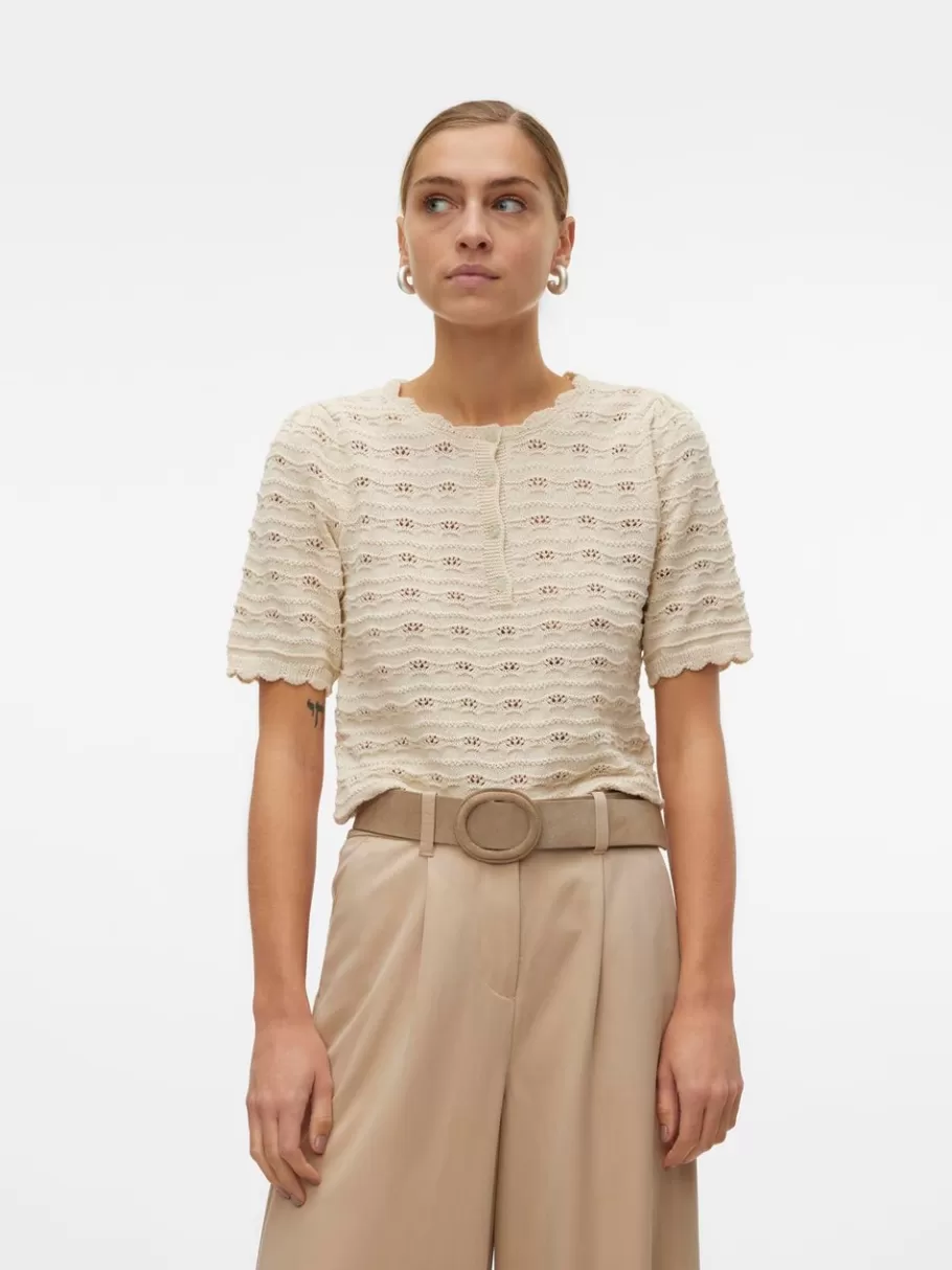 VMMINNA Pullover | VERO MODA Outlet