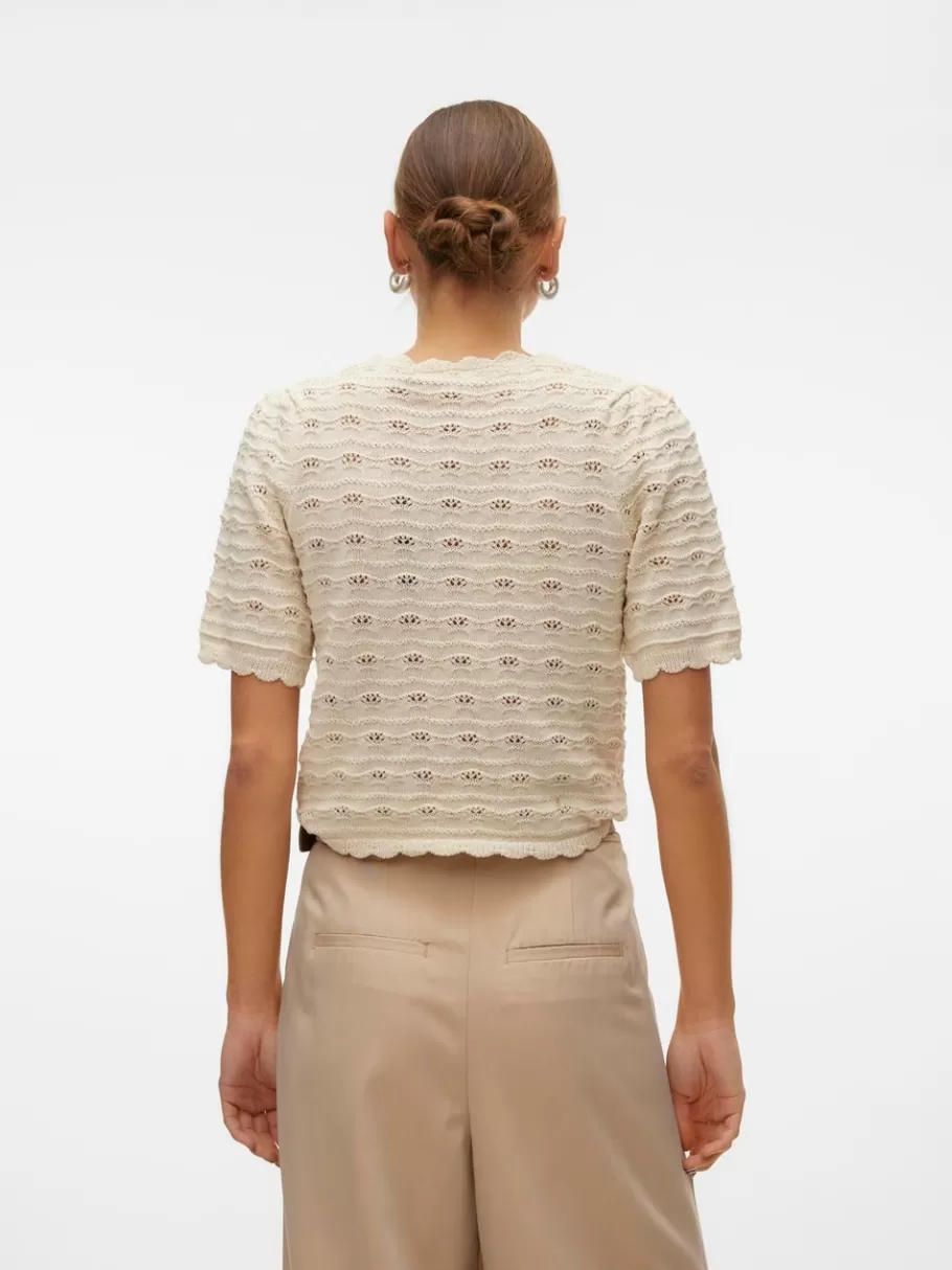 VMMINNA Pullover | VERO MODA Outlet